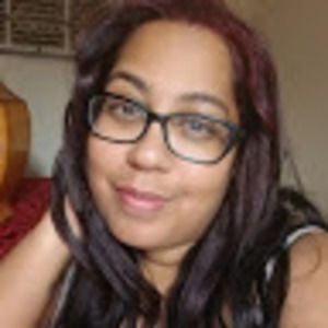 Meet your Posher, Lashawn